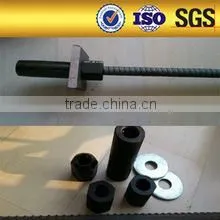 Post Tensioning Bars thumbnail-2