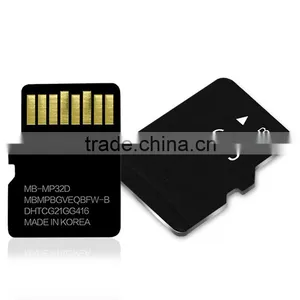 For Samsung EVO Micro Memory Card 128gb 64gb 32gb 16gb sd Card Class 10 thumbnail-2
