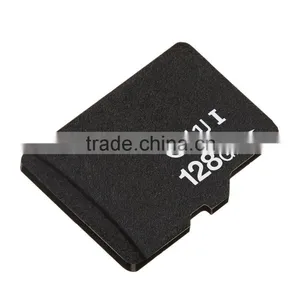 Ultra Speed 20MB/s Micro Size UHS-1 Class 10 SD Memory Card With Retail Blister Package for Digital Camera , UHS Speed Class 1 thumbnail-2