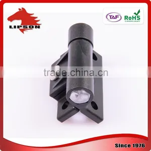 HL-272 Medical Equipment Machine Tools Industrial Cabinet Hinge thumbnail-2