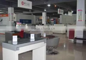 Guangzhou Sunshine Furniture Co., Ltd. company overview - view 3 thumbnail