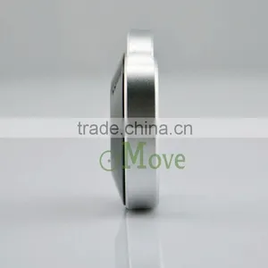 For IOS Android System Smartphone Anti-Lost Alarm Tracer Bluetooth 4.0 Bluetooth Camera Remote Shutter thumbnail-5
