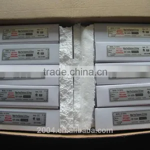 50Hz 10W 24V Waterproof Led Driver/ Down Lights Use Small Led Driver thumbnail-1