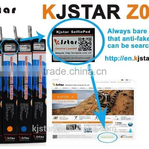 KJstar Z07-7 Volume Key Cable Selfiepod thumbnail-4