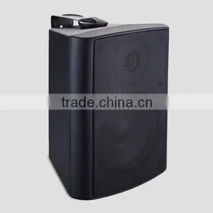 PA Wall Mount Speaker BS-1420/BS-1530/BS-1640 thumbnail-1
