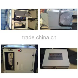 TJTB Diamond Wire Saw Mining Machine thumbnail-3