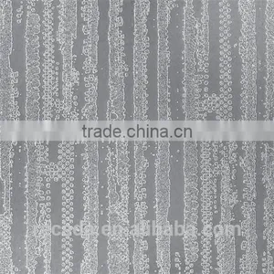 60x60 AAA Glazed Metal Rustic Ceramic Floor Tiles(6JS078) thumbnail-2