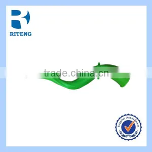 Plastic French Horn Plastic Cheering Horn 2014 Cheering Fan Horn For Soccer Fans thumbnail-3