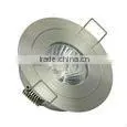 316Stainless Steel Body and Aluminum Decorative Lighting thumbnail-1