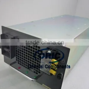 NEPS3000-A 02130606 POWER NE40E thumbnail-1