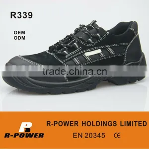 Sport Football Shoes R339 thumbnail-1