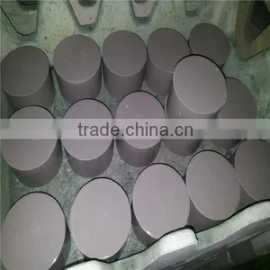 Lightning Arrestor MOV Block thumbnail-2