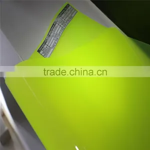 Biggest Manufacturer Factory Price Xionglin Tpu Shoes Label Materials thumbnail-1
