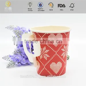Tuo Xin New Design Animal Print China Plate Made in China thumbnail-4