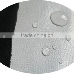 Metallized Polyester TPU Film in Reducing Permeation thumbnail-5