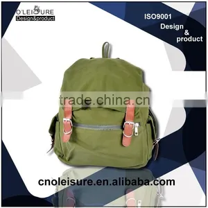 Back Packs School Bag Traval Bag Man Backpack Man Backpack thumbnail-1