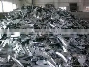 Hot Sales -aluminium Scrap thumbnail-1