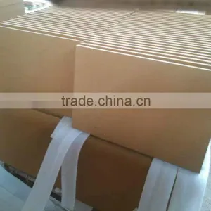 Promotion Product Sandstone Yellow Sandstone Sandstone Prices thumbnail-3