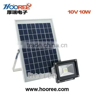 Flexible Outdoor Waterproof Led Wall Light Dimmable thumbnail-2