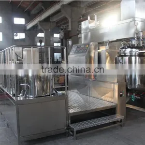 Wuxi Designer Machinery Co., Ltd. company overview - view 1 thumbnail
