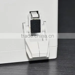 220V AC Power Meter PM9801 TRMS 0.5 Class thumbnail-5