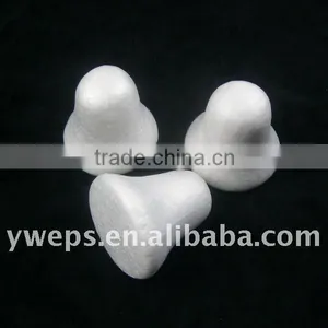 Polystyrene Bells thumbnail-1