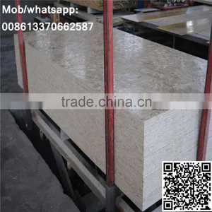 Osb Osb2 Osb3 Oriented Strand Board thumbnail-3