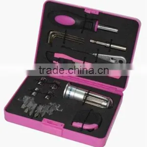 Mini Rotary Tools Kit thumbnail-1