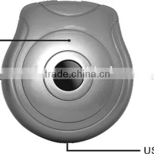 Hot Selling Pet Collar Camera Lovely Pet Camcorder thumbnail-2