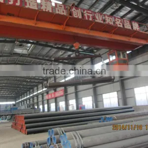 ONGC ERW LIne Pipe 2015 Project X70 With ITP thumbnail-1