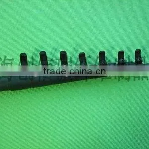 Carbon Fiber Telescopic Pole thumbnail-2
