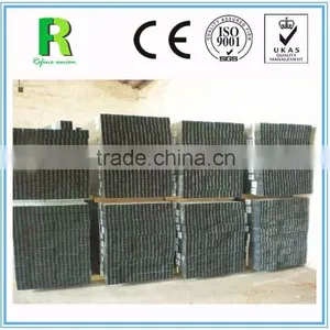 U Channel / C Channel Zinc Galvanized Drywall Metal Channel thumbnail-4