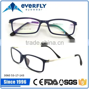 2016 New Model Optical Frames Acetate Eyewear Glasses thumbnail-3