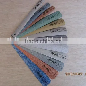 12.5mm Aluminum Venetian Blind Slats thumbnail-1