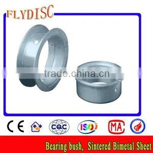 Bearing Shell thumbnail-2