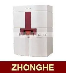 5 STAGES RO WATER SYSTEM thumbnail-1