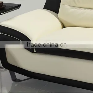 New Design Italian Sofa Living Room 2016 thumbnail-4