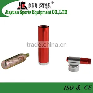 Innovative Mini Bike Pump , More Better Co2 Bike Pump thumbnail-1