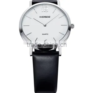 Best Selling Products New Fashion Ladies Watches thumbnail-6