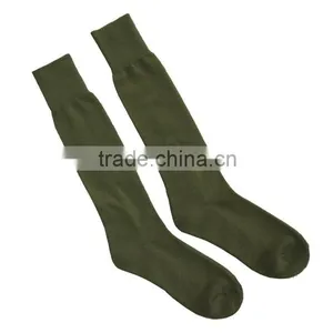 Military Sock thumbnail-1