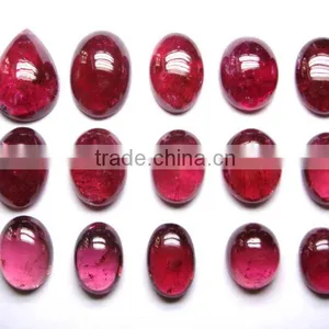 Tourmaline Gemstone thumbnail-1