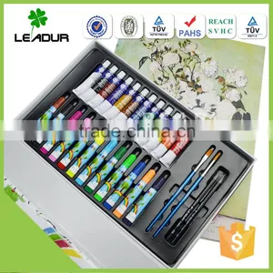School Stationery Set for Kids thumbnail-1