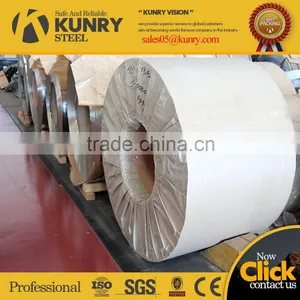 Best Price With Tinplate of BA MR/SPCC for Matal Packing thumbnail-2
