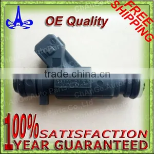 Fuel Injector Nozzle For TOTOTA 5A 8A 946552130 0280155870 23209-02060 thumbnail-1