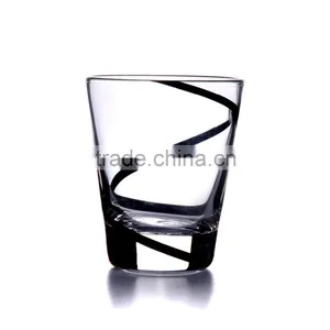 SAMYO Shot Glass Tea Cup 10015 thumbnail-5