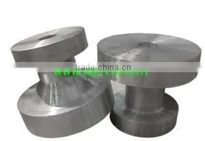 Forged Casing Head thumbnail-4