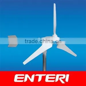 Wind Generator 3KW thumbnail-1
