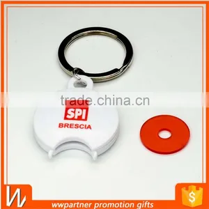 Euro Coin Holder thumbnail-3
