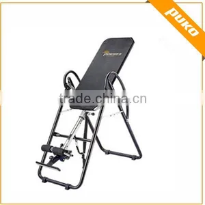2014 Latest Folding Indoor Fitness Magnetic Bike thumbnail-1