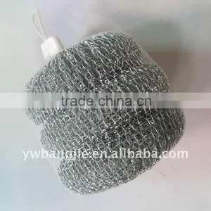 Mesh Scourer thumbnail-1